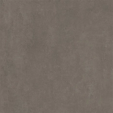 Kerama Marazzi Про Догана DD841890R Коричневый Матовый 80x80 / Керама Марацци Про Догана DD841890R Коричневый Матовый 80x80 